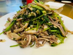 -悦宾饭馆(翠花胡同店)