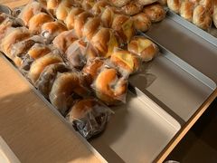-崎本的店·专业酵种吐司(无锡万象汇店)