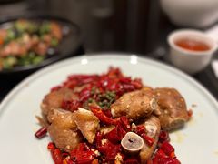 -闽和南(深圳万象城店)