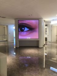 -广州美莱医疗美容医院