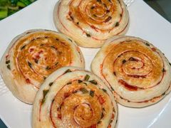 -粤西稻里(富力路店)