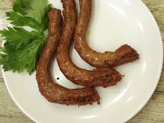 -旺旺龙虾(凤城六路店)