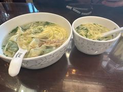 -熙盛源(滨湖万达店)