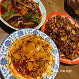 柴窝堡22号辣子鸡