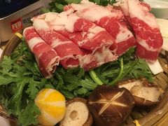 -花漫里·日式の创意餐厅(刺桐店)