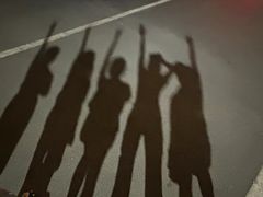 -云龙湖旅游景区