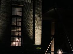 -阳朔糖舍酒店·糖舍餐厅&酒吧