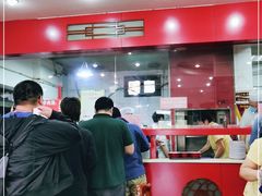 -教师之家赵家羊汤馆(东青龙街店)