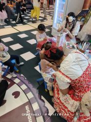 点击看大图 -meland亲子乐园•活动包场(北京亦庄龙湖天街店)