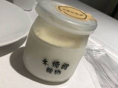 -煜丰汴京烤鸭(福彩路店)