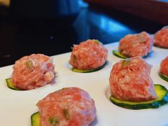 -三江两海老火锅(北京首店)