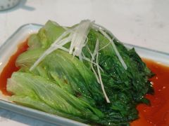 -川人百味(亿合城店)