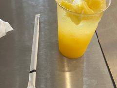 -唐萌街·咖啡·精酿·茶