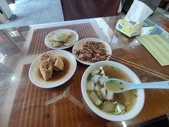 -沙县小吃文化城