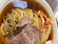-西塔大冷面(市府大路店)
