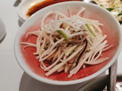 -醉辉皇(桃源π商业广场店)