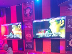 -唱吧麦颂KTV(高新店)