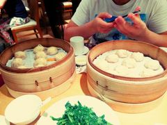 android_upload_pic-鼎泰丰(当代商城店)