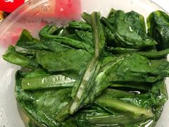 -好這口重庆小面(总店)