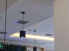 -拿渡·水煮鱼麻辣香锅(王府井奥莱·香江小镇店)