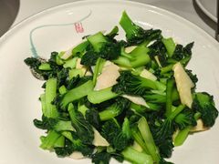 -老阿爸鲜鱼土菜(园区永旺店)