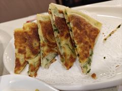 -蝎王府羊蝎子(北大地店)