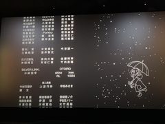 -中影新星影城(万科锦程店)