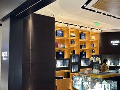 -APM Monaco(朝阳大悦城店)