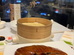 -北京厨房(西安SKP店)