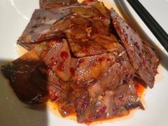 -喜湘宴·精致湖南菜(和平西桥店)