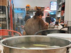 -合意桐坑牛肉粿·鲜牛肉火锅(嵩山总店)