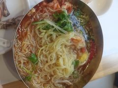 -李老哈·东北菜(宋园路店)