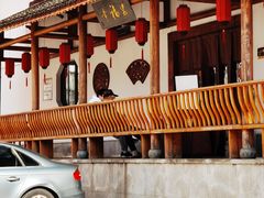-盛世川王•幸福里(长虹店)