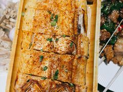 -乡村馕坑肉·烧烤·新疆菜·本地人更爱吃(阿勒泰首店)