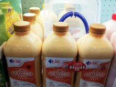-麦凯乐(尚志大街店)