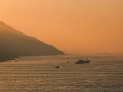 -北岐滩涂