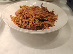 -半勺·新徽菜(银泰城店)