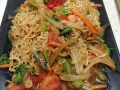 -万鑫鸡翅