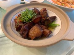 -千岛湖鱼味馆(十字街总店)