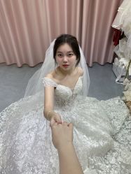 -LOVE SHINE婚纱·红鼎庄龙凤褂·妈妈装定制