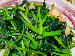 -馋嘴猫北京食堂·烤鸭·宵夜(亚运村店)