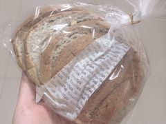 青稞芝芝-BreadTalk面包新语·烘焙蛋糕(东方雅苑店)