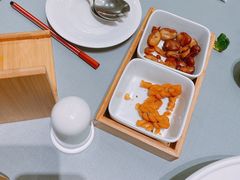 -南景饭店(万家丽路店)
