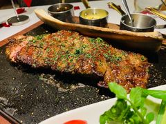 M9牛小排500G-燃扒房Steakhouse(皇庭店)