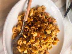 -大鱼徽州·寻味徽菜(星光总店)