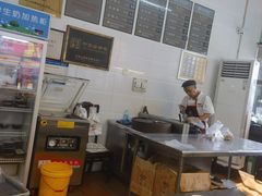 -盘飧市(春熙路店)