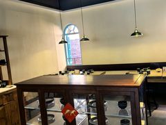 -上屿水产(鼓浪屿一店)