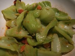 -徐记海鲜(曲江南湖店)