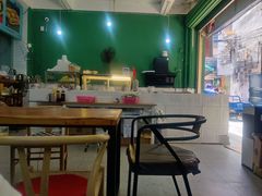 -肥燕越南卷粉(车陂西华花园店)