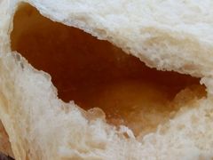 -粮丰园(光华店)